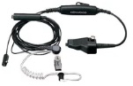 ��������� Kenwood KHS-12BL